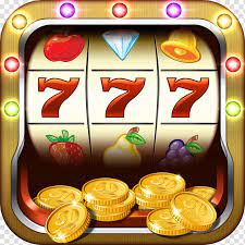 Slot Online dengan Grafik dan Animasi Terbaik