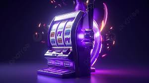 Perbandingan Slot Online dengan Permainan Kasino Lainnya