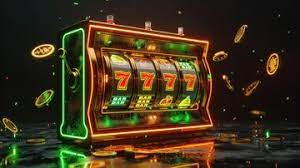 Slot Thailand: Tips dan Trik untuk Pemain Baru. Tentu, berikut adalah paragraf artikel yang unik dalam 130 kata tentang Panduan Dasar