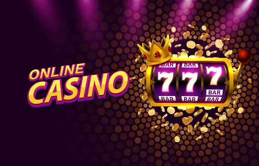 Slot Online Bertema Fantasi yang Memukau. Halo, sobat slot mania! Gimana kabarnya? Kali ini, kita bakal bahas tentang slot online